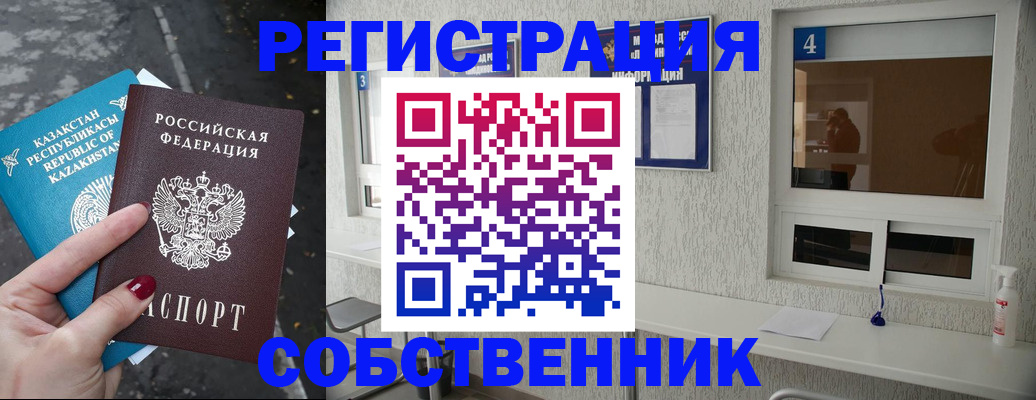 прописка поиск в Волоколамске